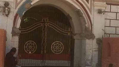 ضبط عامل وسائق شرعا في التخلص من عمهما بالبلينا