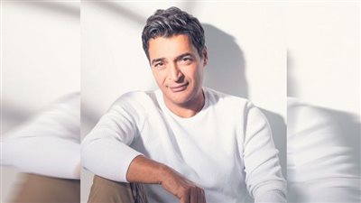 للأسبوع‭ ‬الثانى‭.. ‬حميد‭ ‬الشاعرى‭ ‬يتصدر‭ ‬احتفالات‭ ‬الموسيقى‭ ‬العالمية