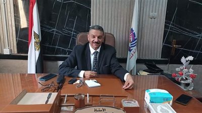 إعلان نتيجة مسابقة 