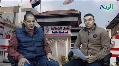 كواليس الزمالك في 100 عقبة.. مفاجأة سارة للجمهور وتطورات الأزمة المالية وأزمة القيد
