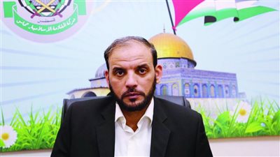 قائد حركة حماس يعلن رفضه للمناقشات الدائرة حول حكم غزة عقب إنهاء الحرب 