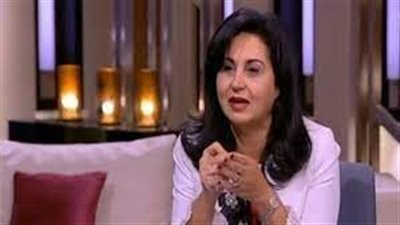 بكر: استقبال الرئيس السيسي للمرشحين رسالة بأن مصر تسير في طريق الديمقراطية  