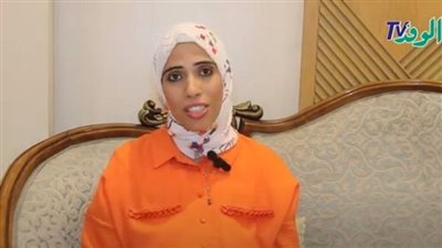 فيديو.. اعرف العلاقة بين نقص المناعة النفسية والمناعة الجسمانية
