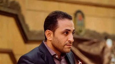 أستاذ في جامعة الأزهر يشنق نفسه.. والتحريات تكشف مفاجأة