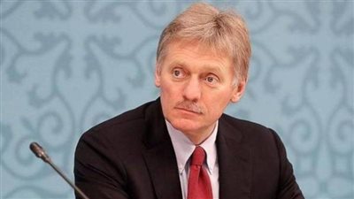  الكرملين يشجب الضربات الأمريكية والبريطانية على اليمن ويصفها بغير الشرعية