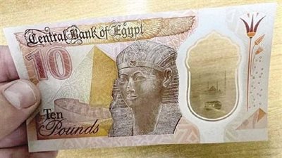 إتلاف الأوراق النقدية.. كيف يُعاقب القانون جريمة تشويه العُملة المُتداولة؟