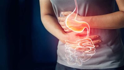 فيتامين في البنجر يحمي المعدة من القرحة.. تعرف عليه 