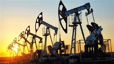 أسعار النفط تواصل الارتفاع وبرنت يسجل 79.59 دولار للبرميل