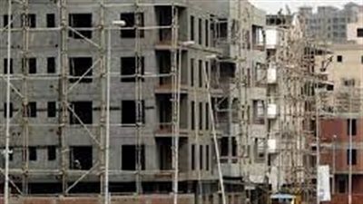 تعرف على مصير طلبات التصالح السابقة التي لم يتم البت فيها