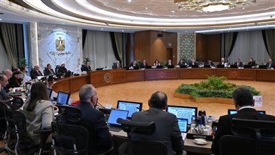 حزمة حوافز جديدة لقطاع السياحة وتحديد أسعار الأراضي الصناعية