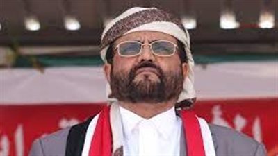 مباحثات يمنية أمريكية لمناقشة آخر المستجدات في الشأن اليمني