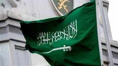 السعودية تعرب عن تعازيها في ضحايا زلزال مقاطعة قانسو الصينية