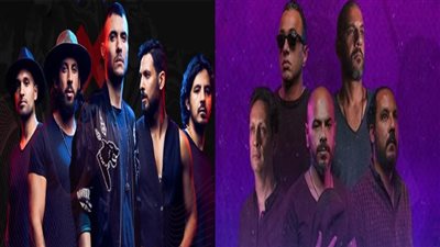 تلك قضية.. روح الروح| فرق الموسيقى البديلة تنتفض من أجل فلسطين 