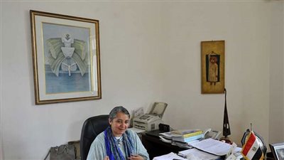 غزة فضحت دموية الكيان الصهيونى