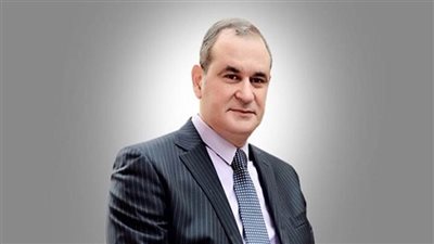 تطبيق القانون وزيادة العقوبات.. أول خطوات الردع