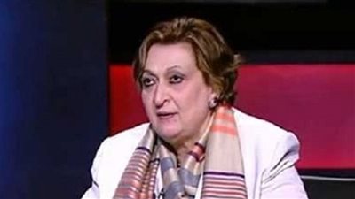 عجز مفتشى التموين.. يزيد فوضى الأسواق