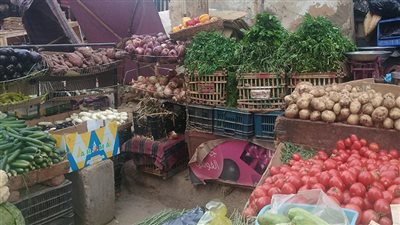 الأسعار فى مصر الأعلى عالمياً.. والضحية ميزانية كل بيت