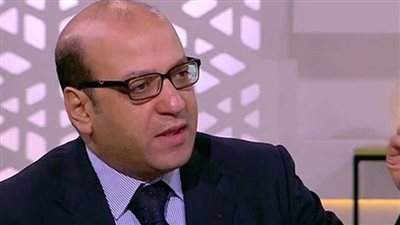 القضاء على شبكات الفساد.. ضرورة حتمية