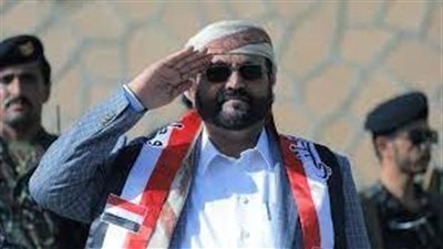 اليمن وأمريكا يبحثان المستجدات السياسية والاقتصادية والإنسانية