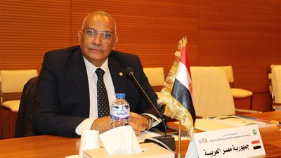مصر تشارك في اجتماع مرصد التراث المعماري والعمراني بالبلدان العربية في تونس 