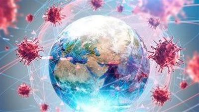 نصائح وتعليمات للوقاية من عدوى المتحور الجديد من فيروس كورونا 