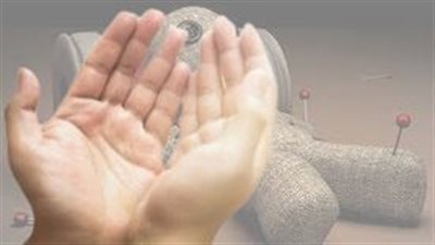 أجمل الأدعية لإزالة السموم والسحر من الجسم