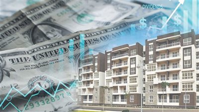 هل يحقق سوقنا العقارى «الملاذ الآمن» لأصحاب الثروات الخليجية؟