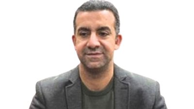 شركة «DOJA DEVELOPMENTS» تستقبل 2024 بإطلاق أول مشروعاتها بالساحل الشمالى