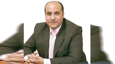 «شركة أوميجا MBBR» تطلق أول خط إنتاج مصرى لتقنيات الـMBBR المتخصصة فى تطوير ورفع كفاءة محطات معالجة مياه الصرف الصحى