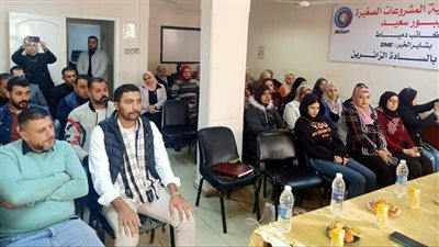 وزارة العمل تنظم ندوتين للتوعية تحت شعار 