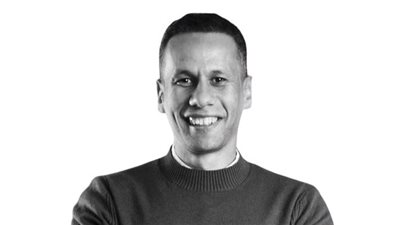 «مكتب Archist design Studio للاستشارات» يتعاون مع «المصرية جروب» للمرة الثانية بمشروع «Isola Villa»