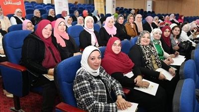  تخرج الدفعة الأولى من برنامج 