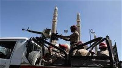 هجمات الحوثيين ترفع أسهم شركات الشحن الجوي لـ22 مليار دولار