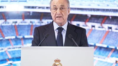 ريال مدريد يُصدر بيان رسمي بعد قرار محكمة العدل لقضية السوبر ليج