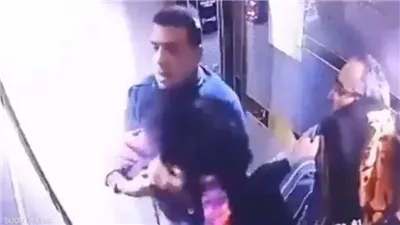 آخر مستجدات واقعة خطف طفلتين في مصر.. الحكاية كاملة لفيديو هز المجتمع