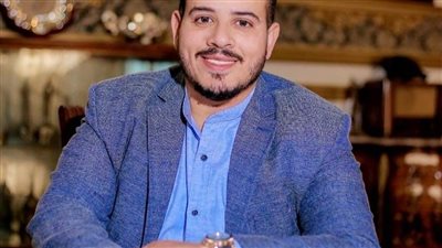 عضو الاتحاد العام لمربين الدواجن: نحقق الإكتفاء الذاتى ونسعى للتصدير للدول الأوروبية