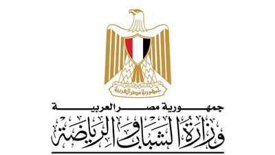 الشباب والرياضة تدعم الاتحادين المصري للهوكي والتزحلق الفني على الجليد