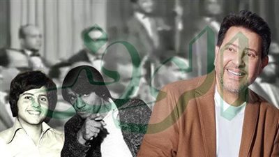 في عيد ميلاده.. هاني شاكر في مواجهة العندليب وقرار فني جريء قريبًا