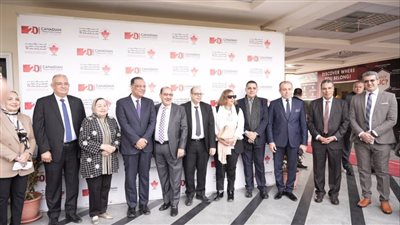 مؤتمر cic للإعلام يصدر توصياته بعد جلسات على مدار يومين