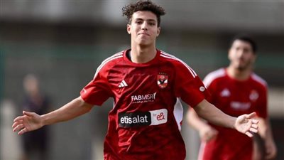 الأهلي ٢٠٠٧ يواجه سيراميكا كليوباترا في بطولة الجمهورية