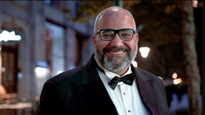 بيومي فؤاد يطلب الحصول على جنسية أجنبية.. هل سيغادر مصر نهائيًا بعد أزمته الأخيرة؟ 