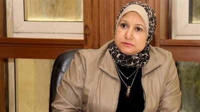 الحبس ستة أشهر للمعتدين على تمريض قويسنا.. والنقيب تصف الحكم بالانتصار للمهنة