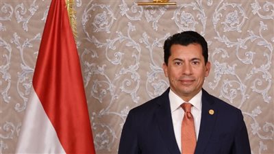 الشباب والرياضة تُطلق نموذج محاكاة دول البريكس في نسخته الرابعة 
