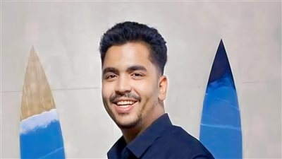 عبدالله محمد يشارك 