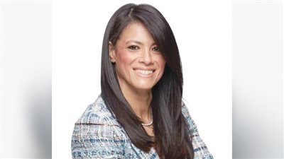 منصة «حَافِز» تربط بين المؤسسات الدولية والحكومة ومجتمع الأعمال