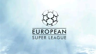محكمة العدل الأوروبية تُنصف ريال مدريد وبرشلونة على 