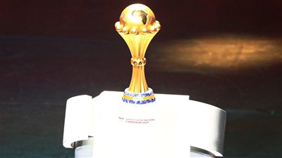 التحكيم المصري حديث الصباح والمساء في بطولة كأس الأمم الأفريقية بكوت ديفوار