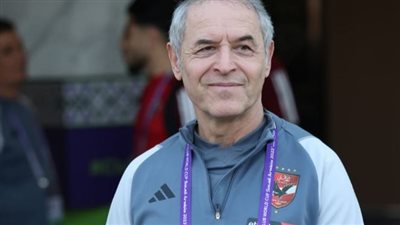 كولر: سنقاتل للفوز على أوراوا ..وتأثرنا بشدة بسبب ‏فلومنينسي