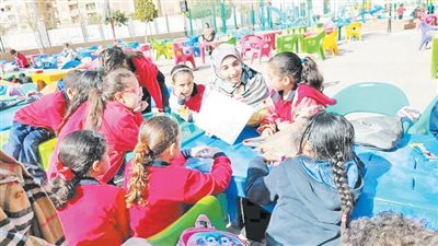 فى يومهم العالمى.. قصور الثقافة تناقش التأهيل النفسى والاجتماعى لذوى الإعاقة 