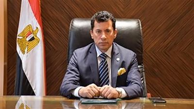 مصر تستعد لاستضافة بطولة العالم للجمباز الفنى المؤهلة لأوليمبياد باريس